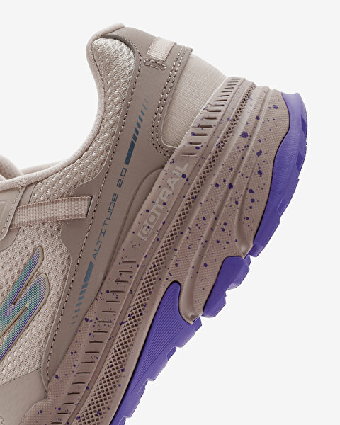 Go run shop 2